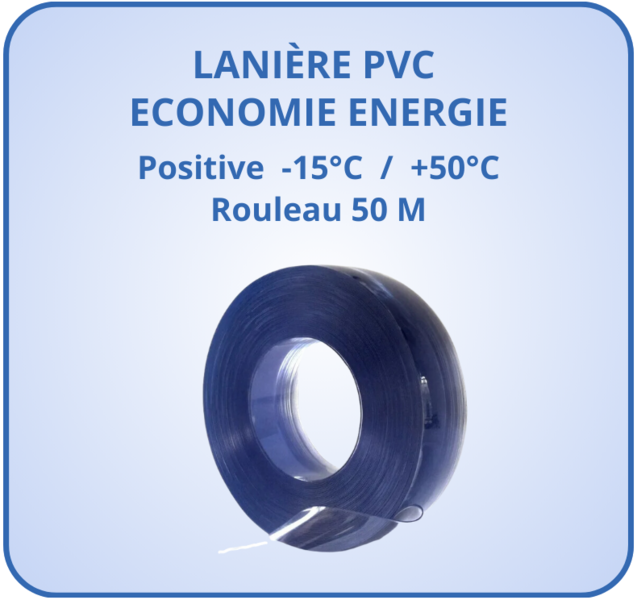 055221102 - laniere pvc economie energie positive.600.png